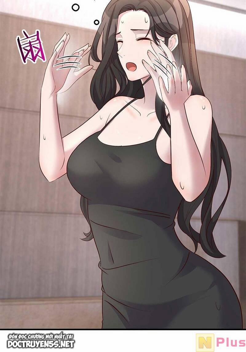 Chị Gái Tôi Là Đại Minh Tinh 190 trang 7