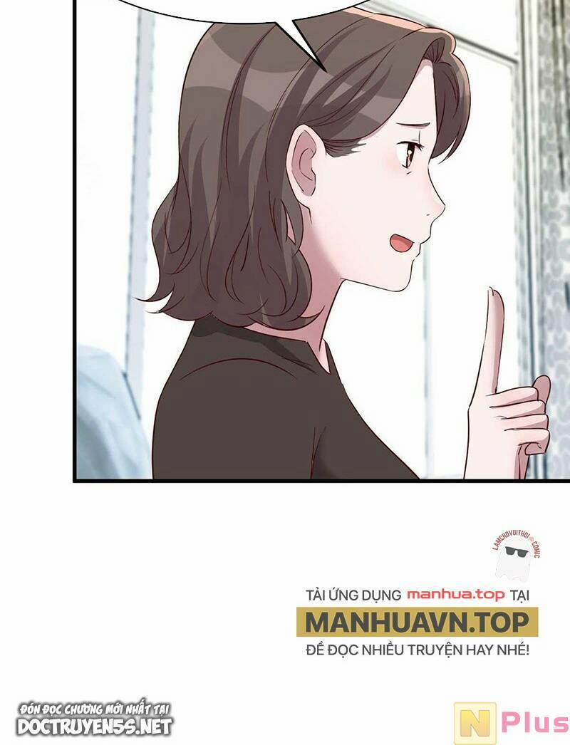 Chị Gái Tôi Là Đại Minh Tinh 191 trang 7