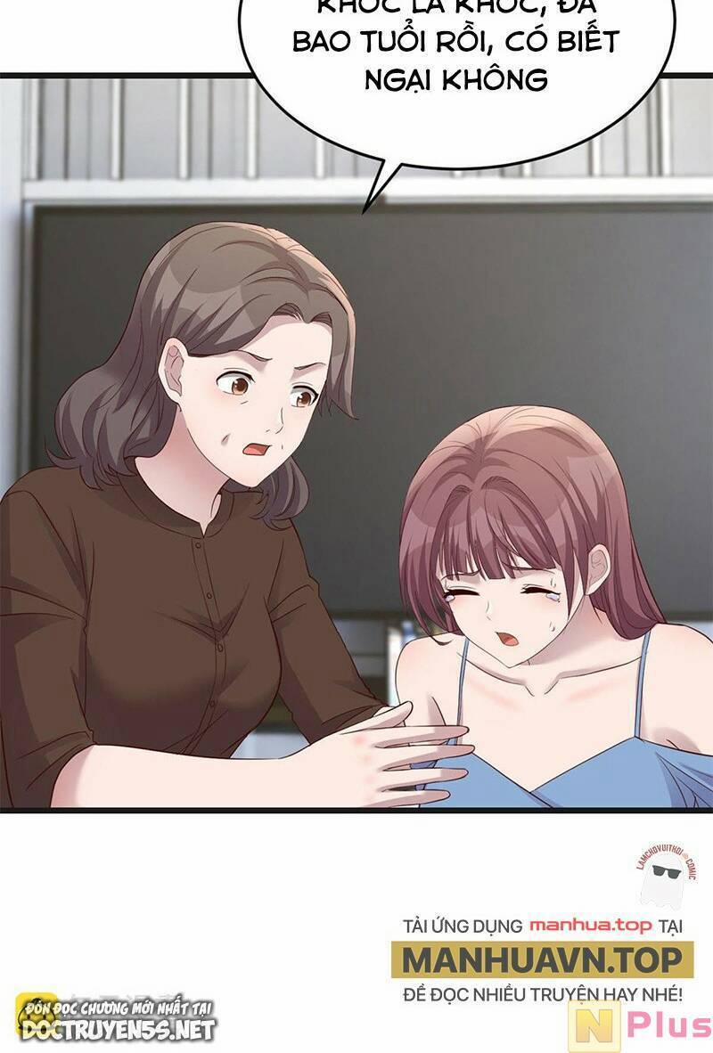 Chị Gái Tôi Là Đại Minh Tinh 192 trang 13