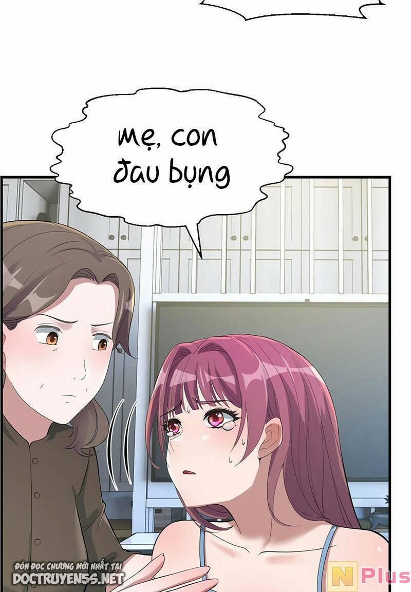 Chị Gái Tôi Là Đại Minh Tinh 192 trang 15