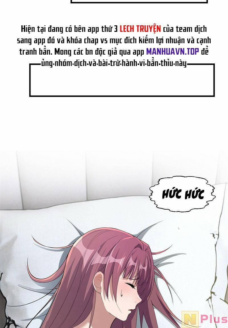 Chị Gái Tôi Là Đại Minh Tinh 192 trang 19