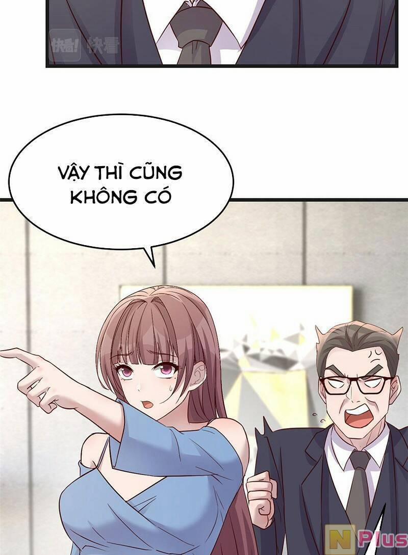 Chị Gái Tôi Là Đại Minh Tinh 192 trang 2