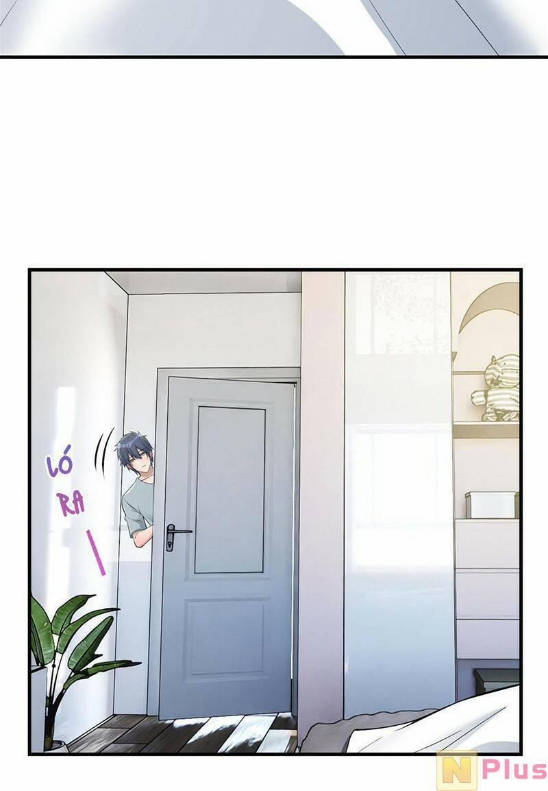 Chị Gái Tôi Là Đại Minh Tinh 192 trang 21