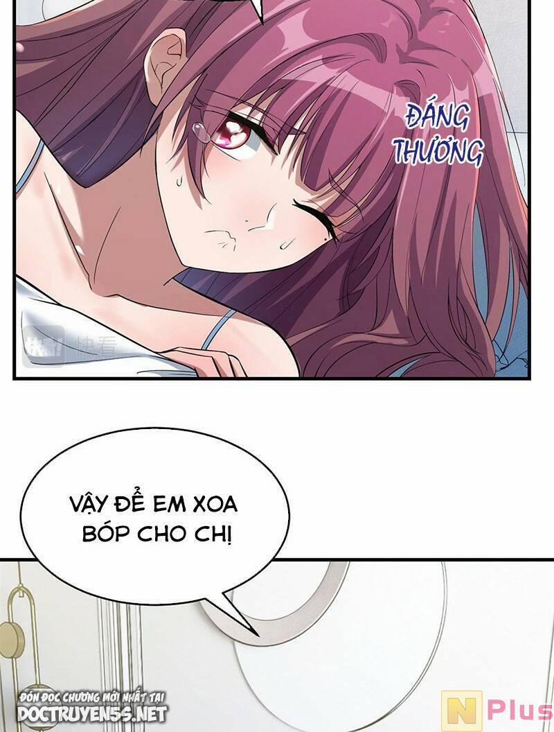 Chị Gái Tôi Là Đại Minh Tinh 192 trang 24