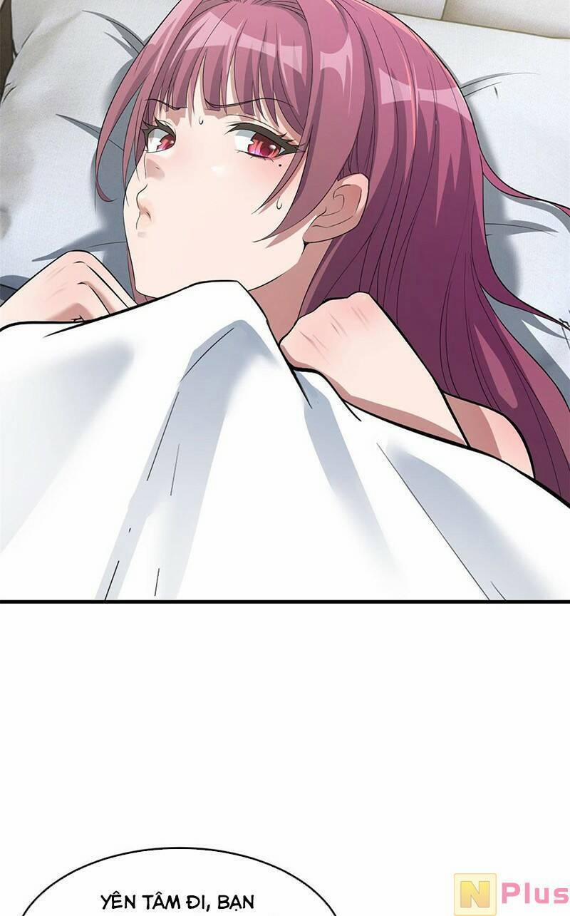 Chị Gái Tôi Là Đại Minh Tinh 192 trang 27