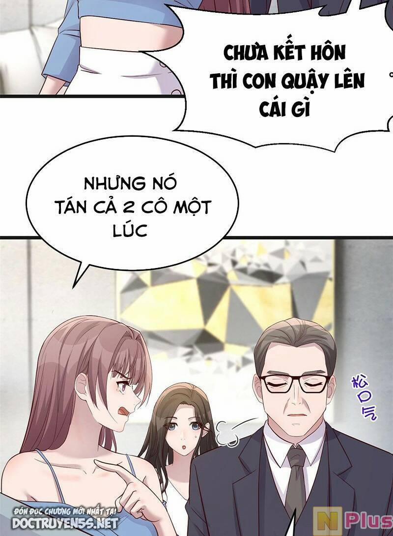 Chị Gái Tôi Là Đại Minh Tinh 192 trang 3