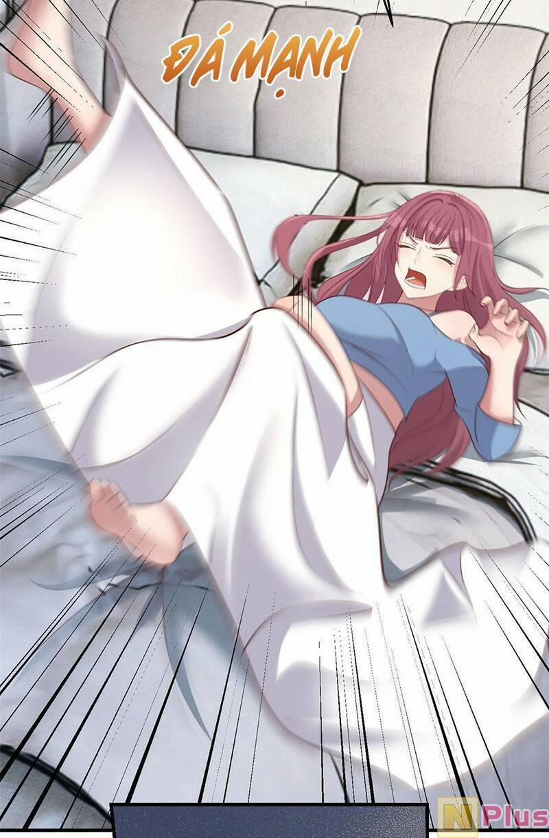 Chị Gái Tôi Là Đại Minh Tinh 192 trang 31