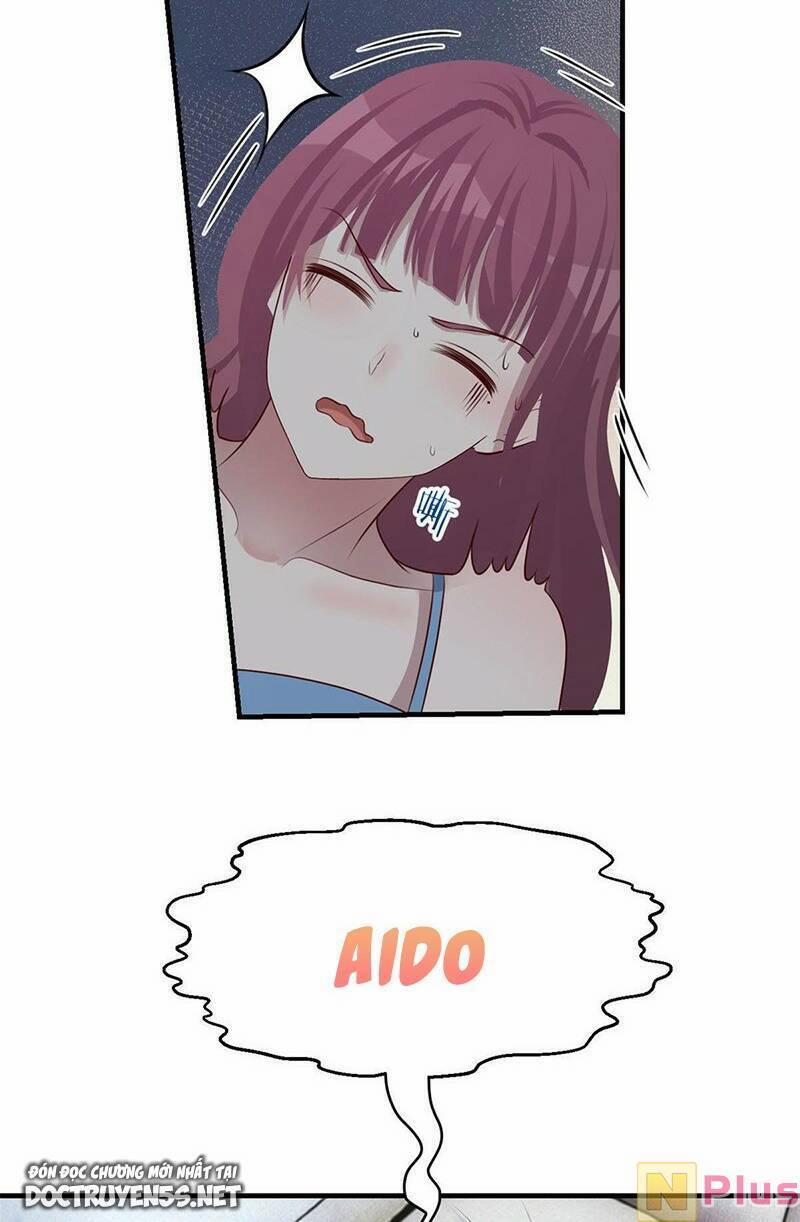 Chị Gái Tôi Là Đại Minh Tinh 192 trang 32