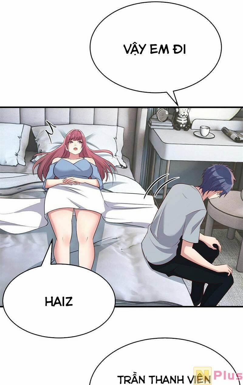 Chị Gái Tôi Là Đại Minh Tinh 192 trang 39