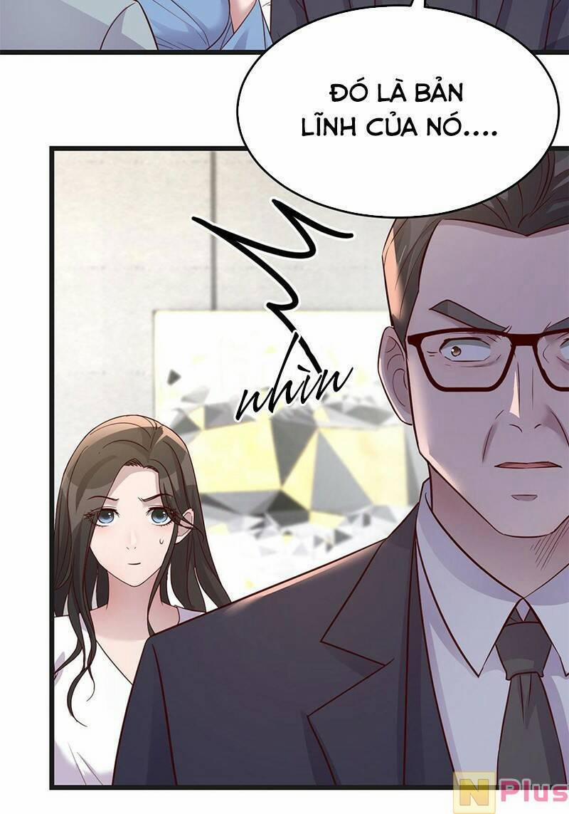 Chị Gái Tôi Là Đại Minh Tinh 192 trang 4