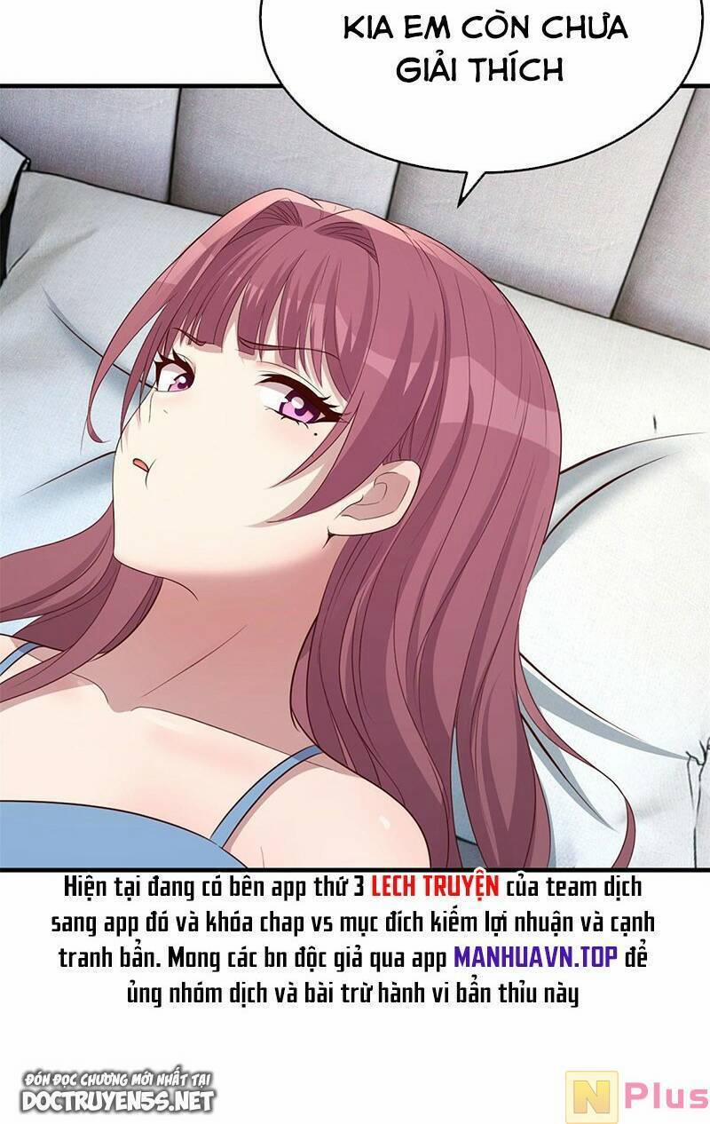 Chị Gái Tôi Là Đại Minh Tinh 192 trang 40