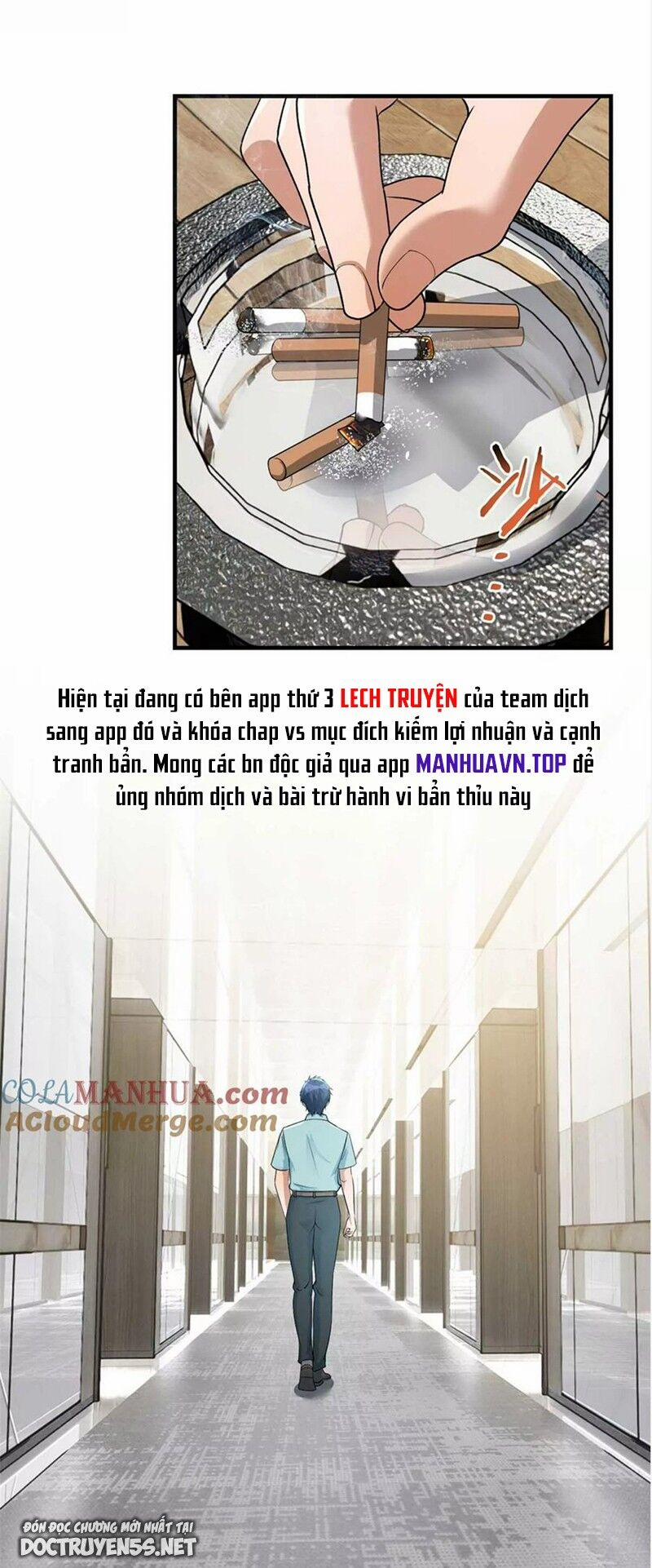 Chị Gái Tôi Là Đại Minh Tinh 194 trang 30