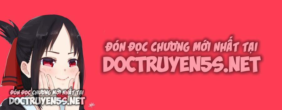 Chị Gái Tôi Là Đại Minh Tinh 196.1 trang 3