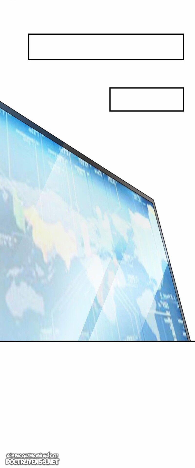 Chị Gái Tôi Là Đại Minh Tinh 196 trang 6