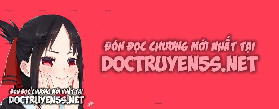 Chị Gái Tôi Là Đại Minh Tinh 197.1 trang 4