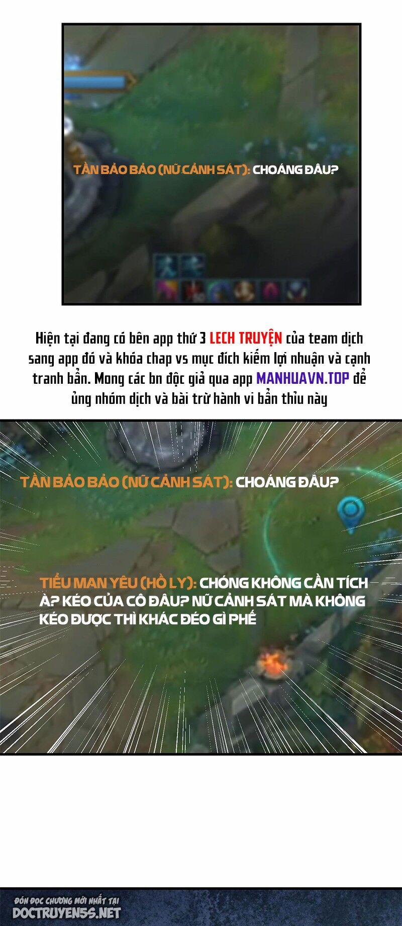 Chị Gái Tôi Là Đại Minh Tinh 198 trang 11