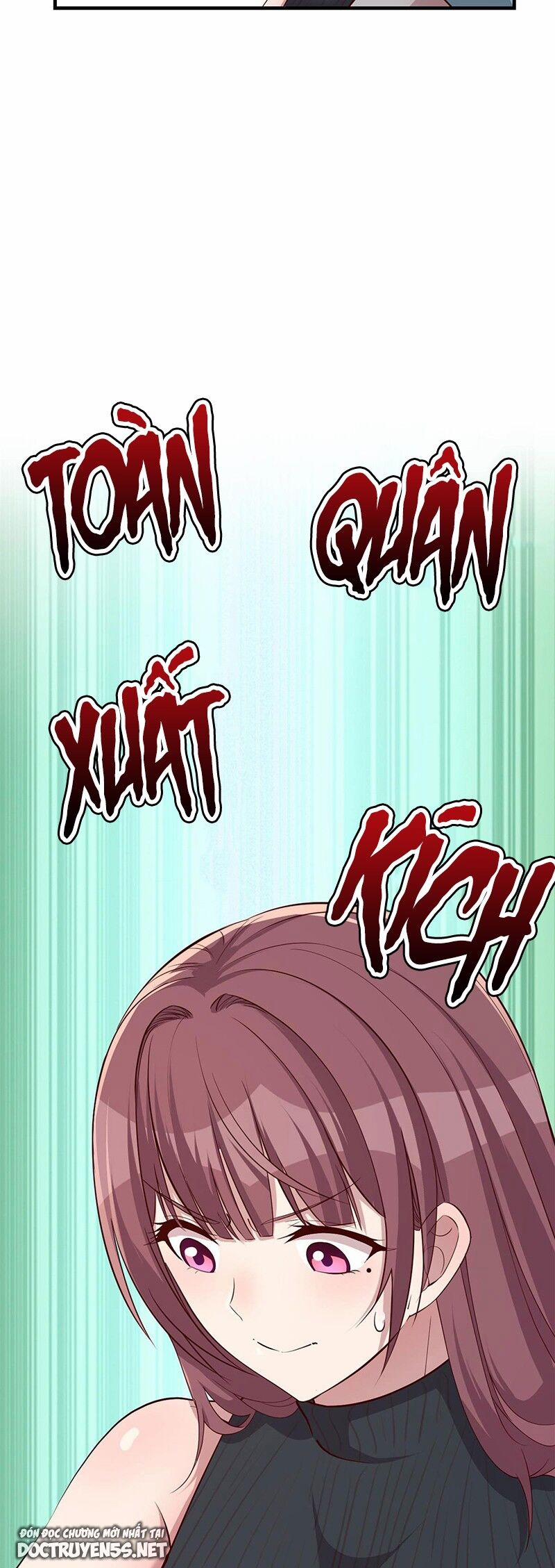 Chị Gái Tôi Là Đại Minh Tinh 198 trang 7