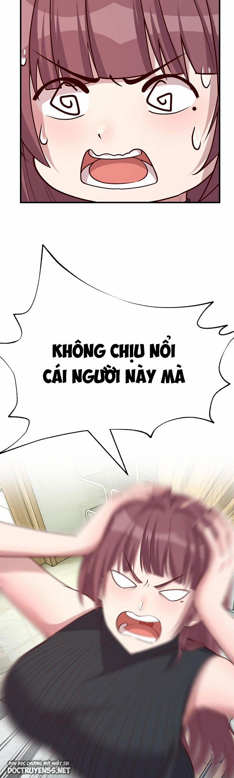 Chị Gái Tôi Là Đại Minh Tinh 198 trang 9