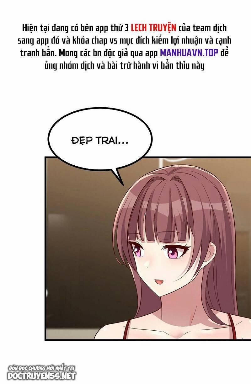 Chị Gái Tôi Là Đại Minh Tinh 199 trang 28