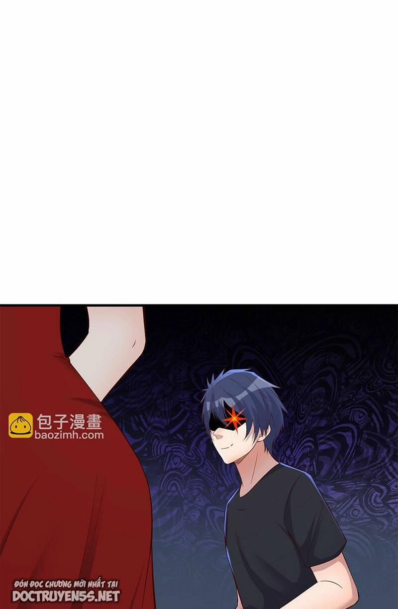 Chị Gái Tôi Là Đại Minh Tinh 199 trang 30