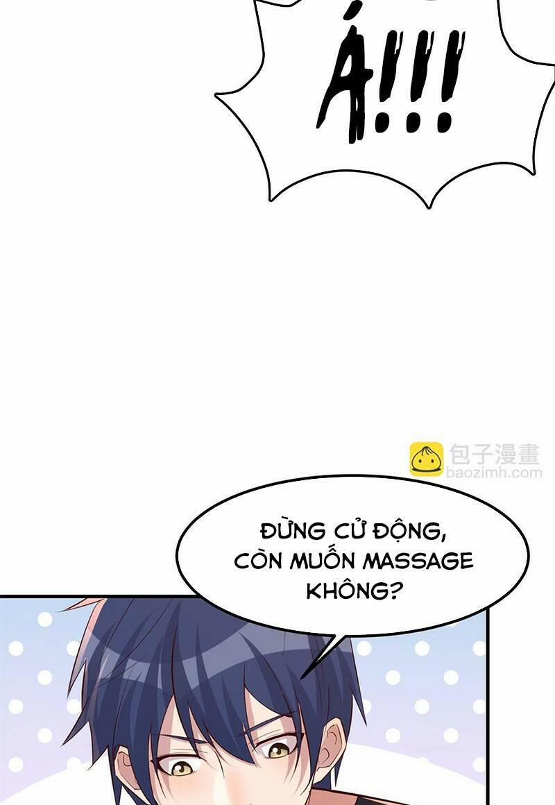 Chị Gái Tôi Là Đại Minh Tinh 199 trang 35