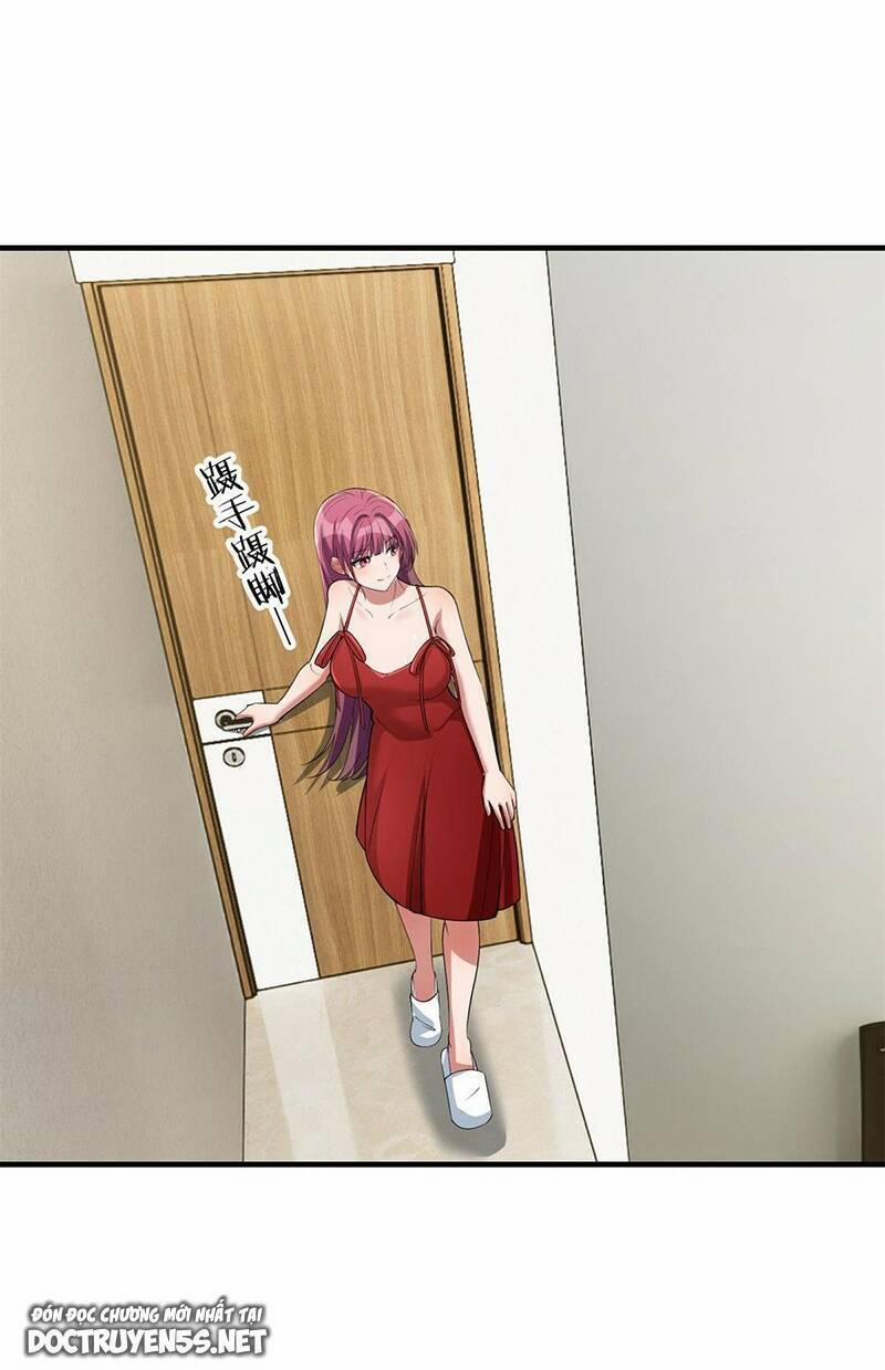 Chị Gái Tôi Là Đại Minh Tinh 199 trang 4