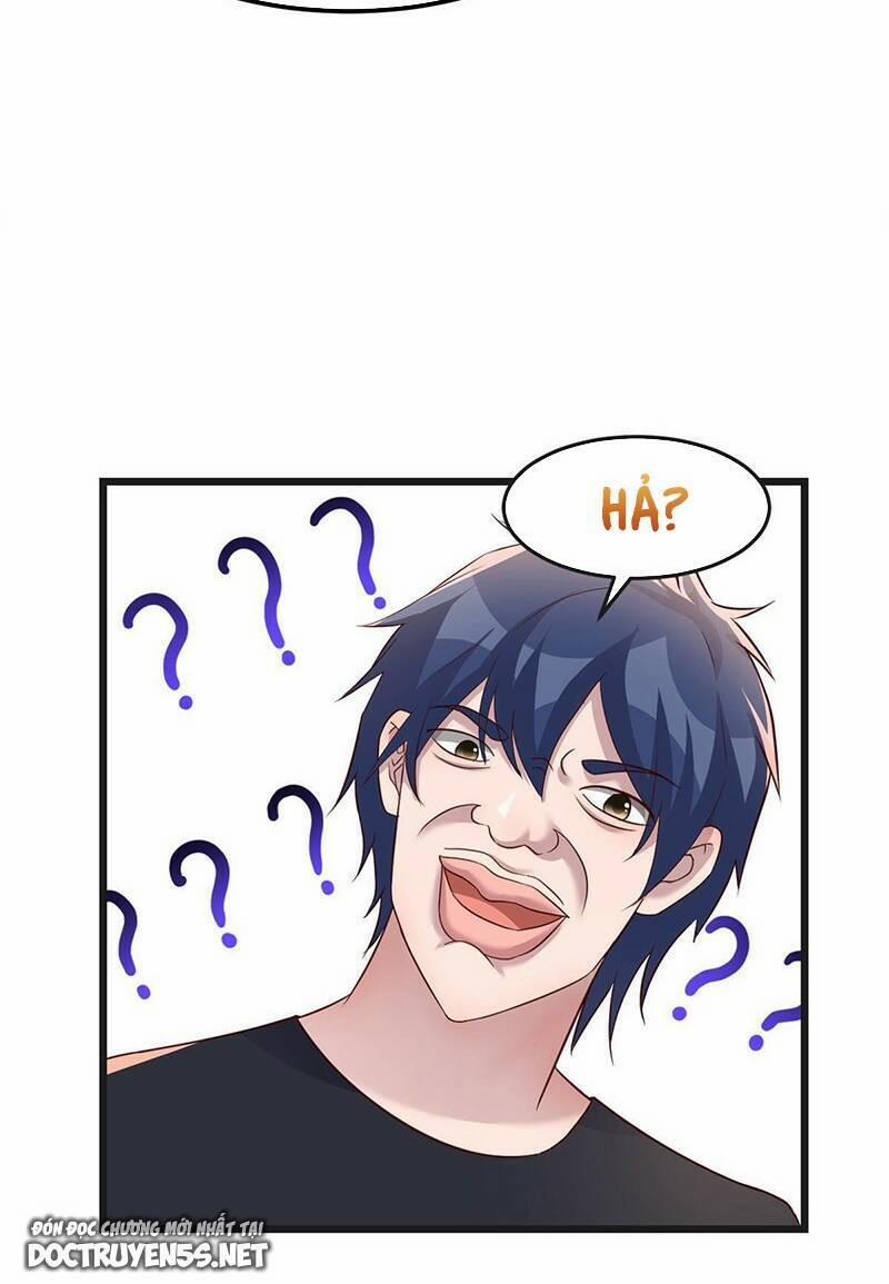 Chị Gái Tôi Là Đại Minh Tinh 199 trang 40