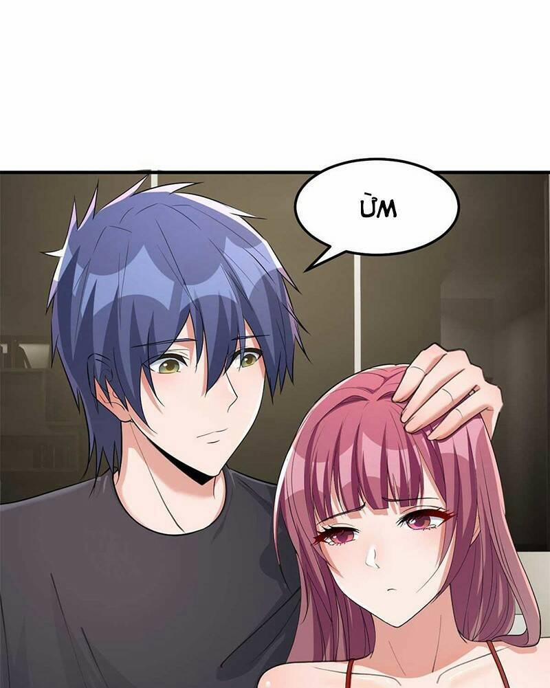 Chị Gái Tôi Là Đại Minh Tinh 200 trang 25