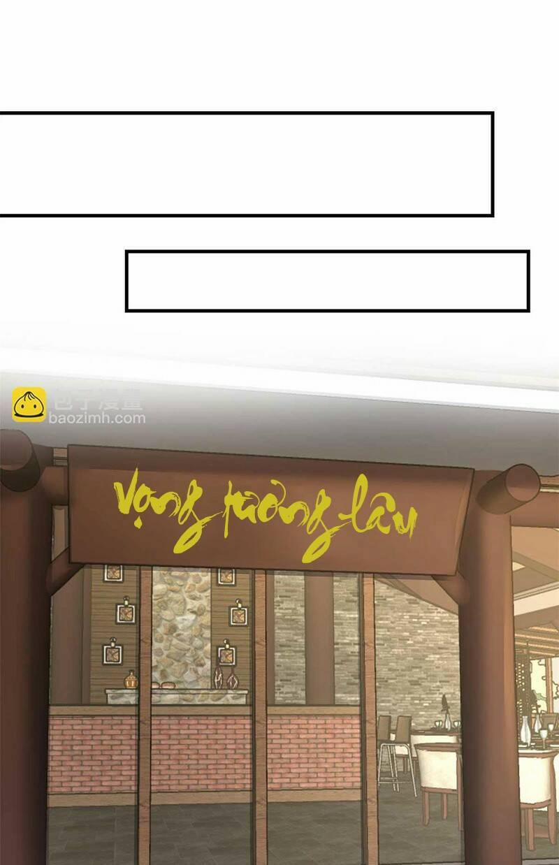 Chị Gái Tôi Là Đại Minh Tinh 200 trang 42