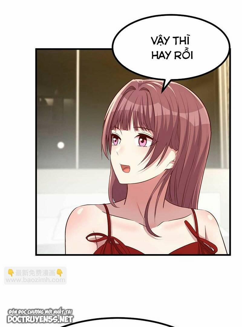 Chị Gái Tôi Là Đại Minh Tinh 200 trang 5