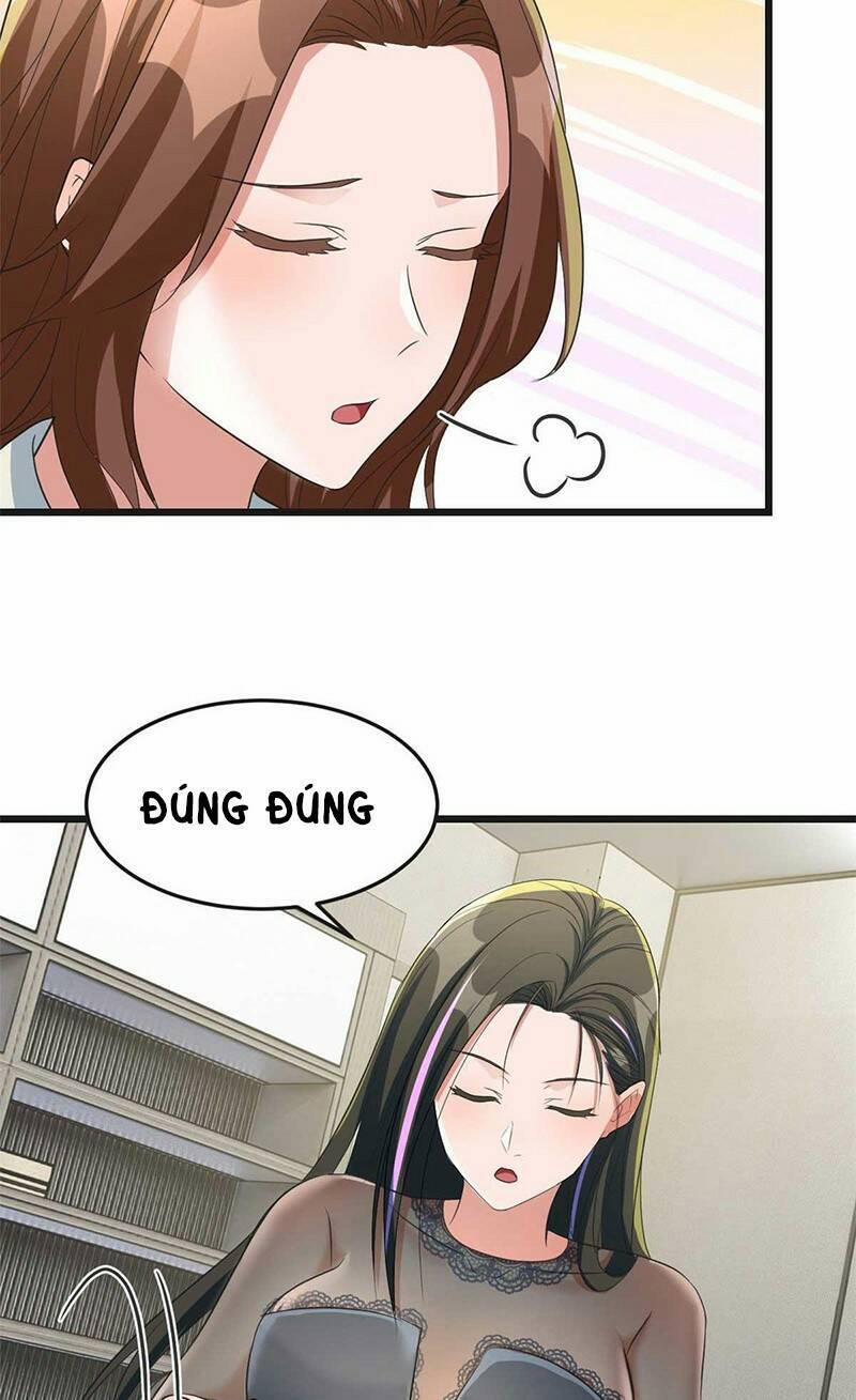 Chị Gái Tôi Là Đại Minh Tinh 200 trang 50