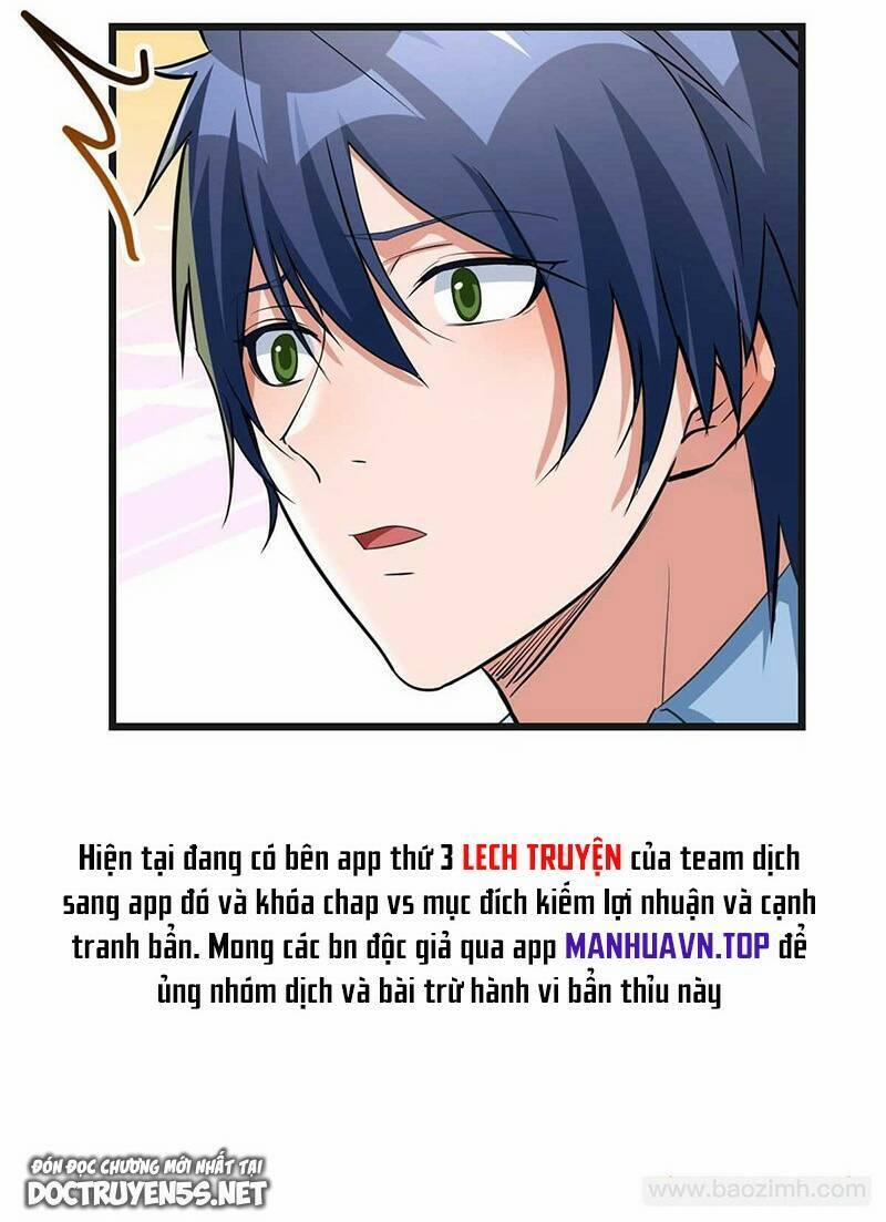 Chị Gái Tôi Là Đại Minh Tinh 200 trang 53