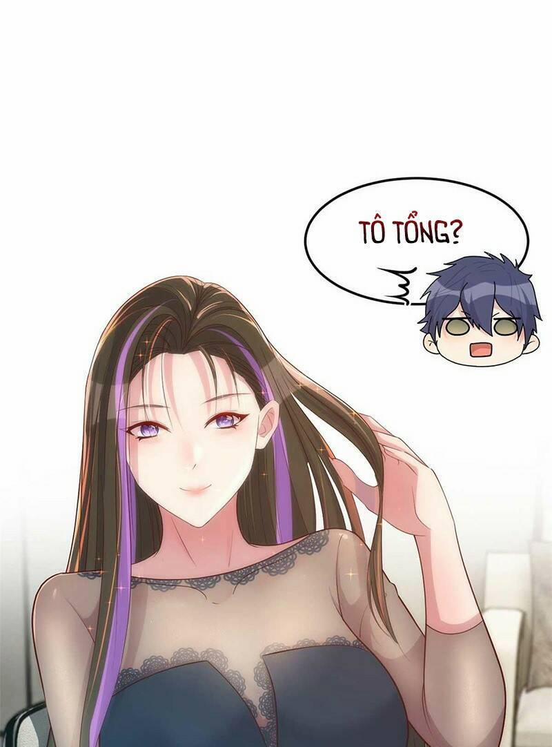 Chị Gái Tôi Là Đại Minh Tinh 201 trang 0