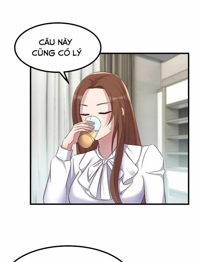 Chị Gái Tôi Là Đại Minh Tinh 201 trang 14