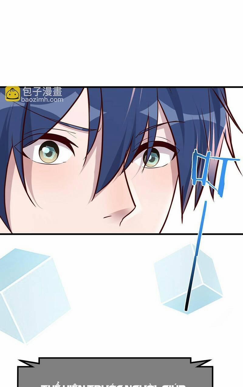 Chị Gái Tôi Là Đại Minh Tinh 202 trang 0