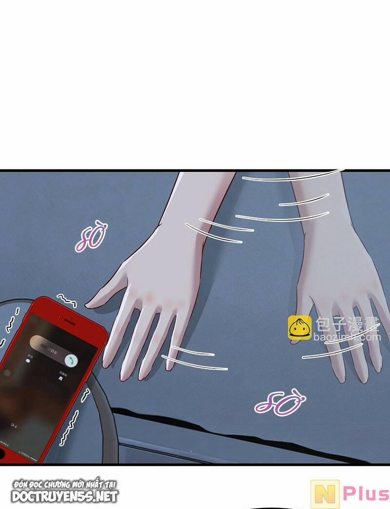 Chị Gái Tôi Là Đại Minh Tinh 203 trang 17