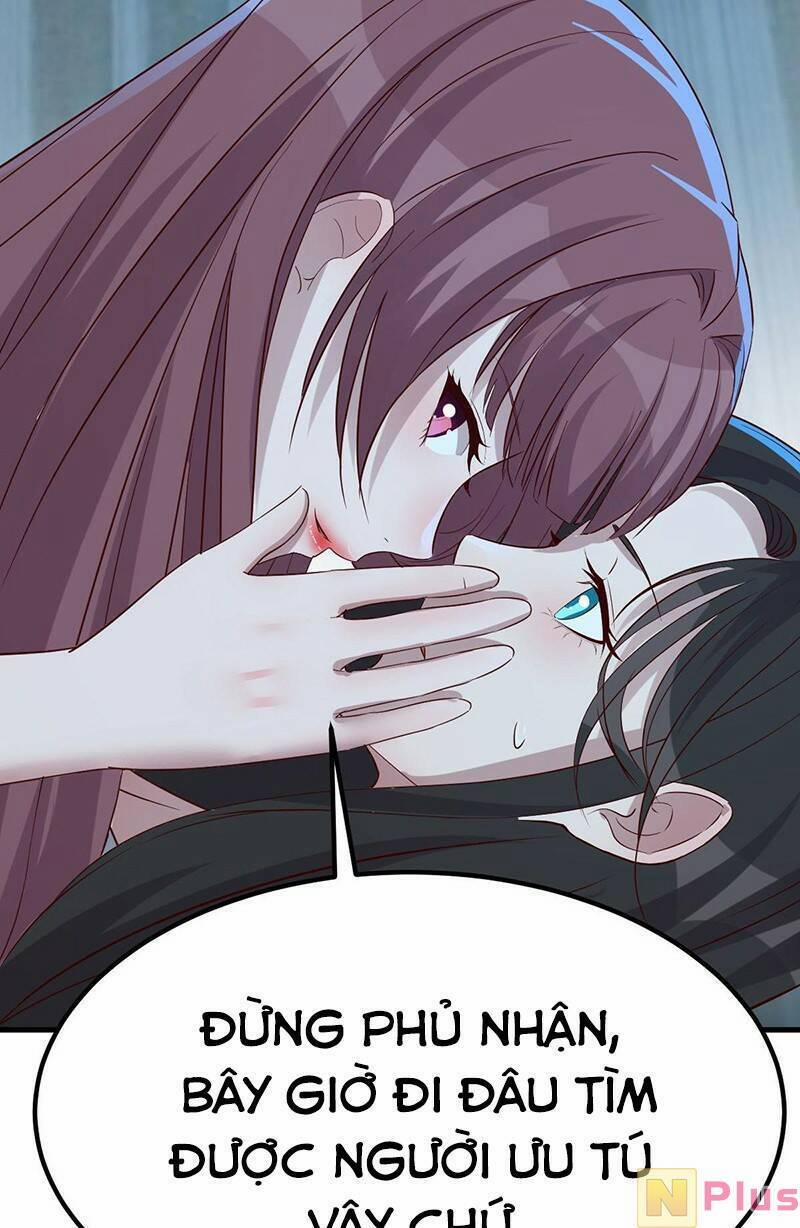 Chị Gái Tôi Là Đại Minh Tinh 203 trang 38