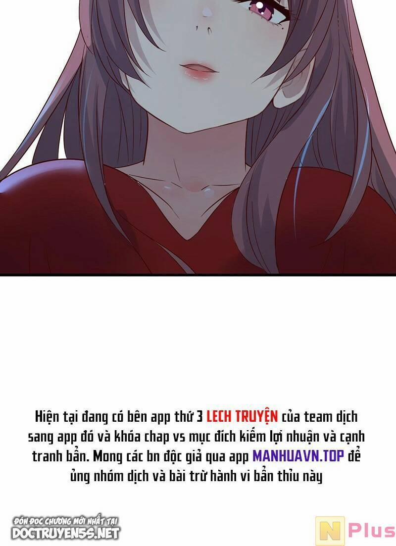 Chị Gái Tôi Là Đại Minh Tinh 203 trang 41