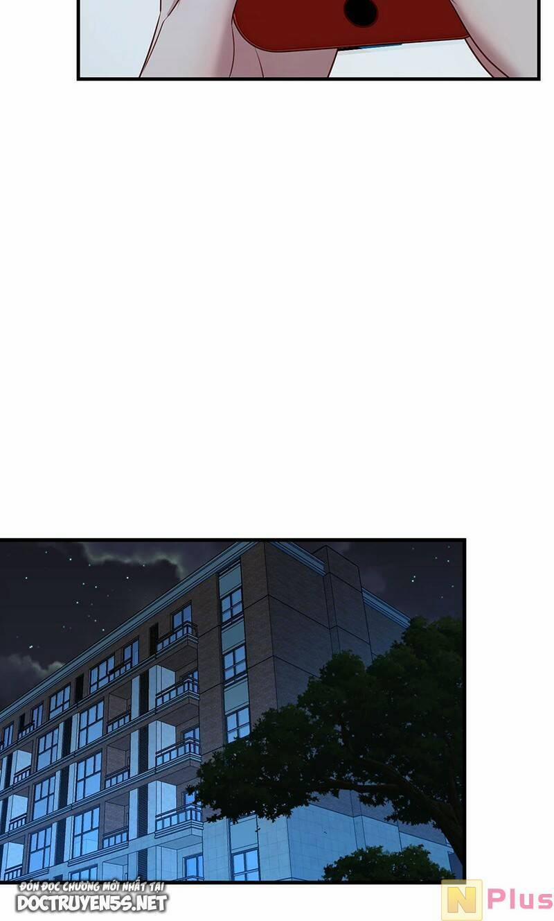 Chị Gái Tôi Là Đại Minh Tinh 204 trang 15