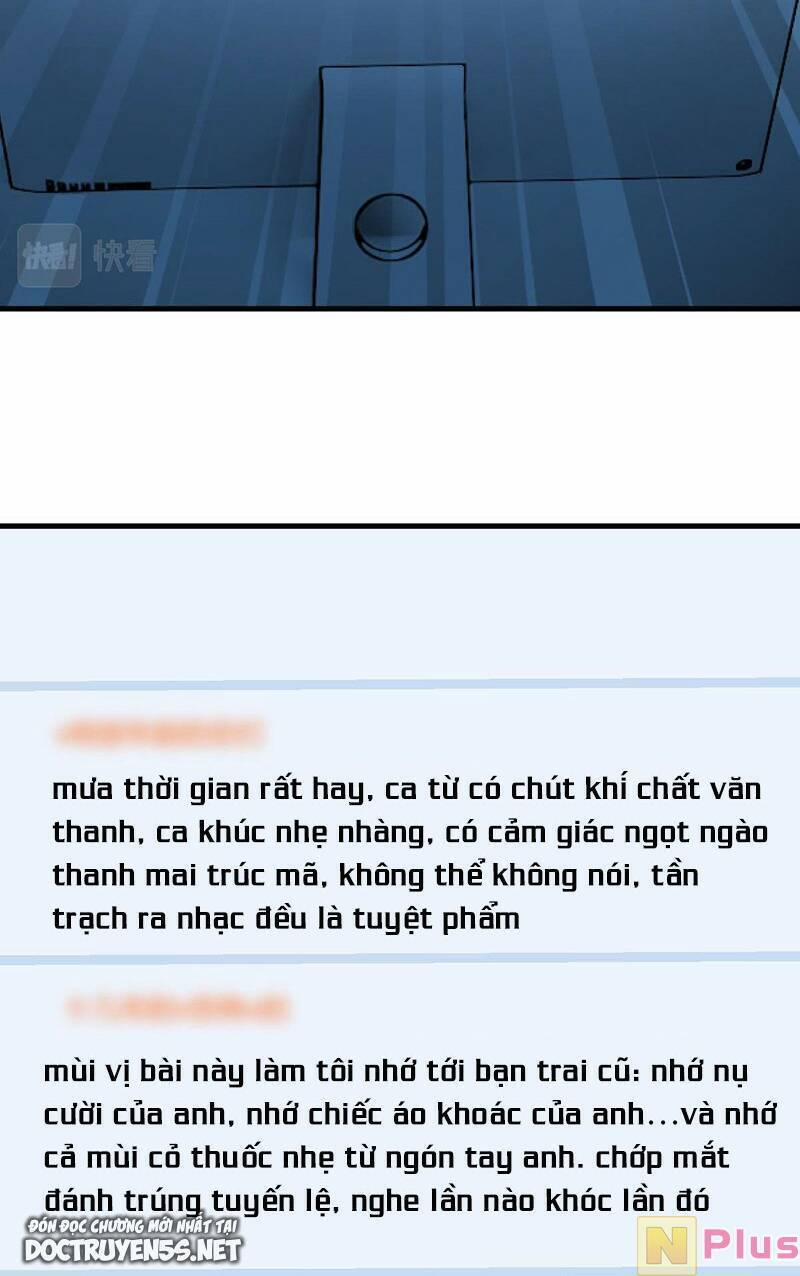 Chị Gái Tôi Là Đại Minh Tinh 204 trang 19