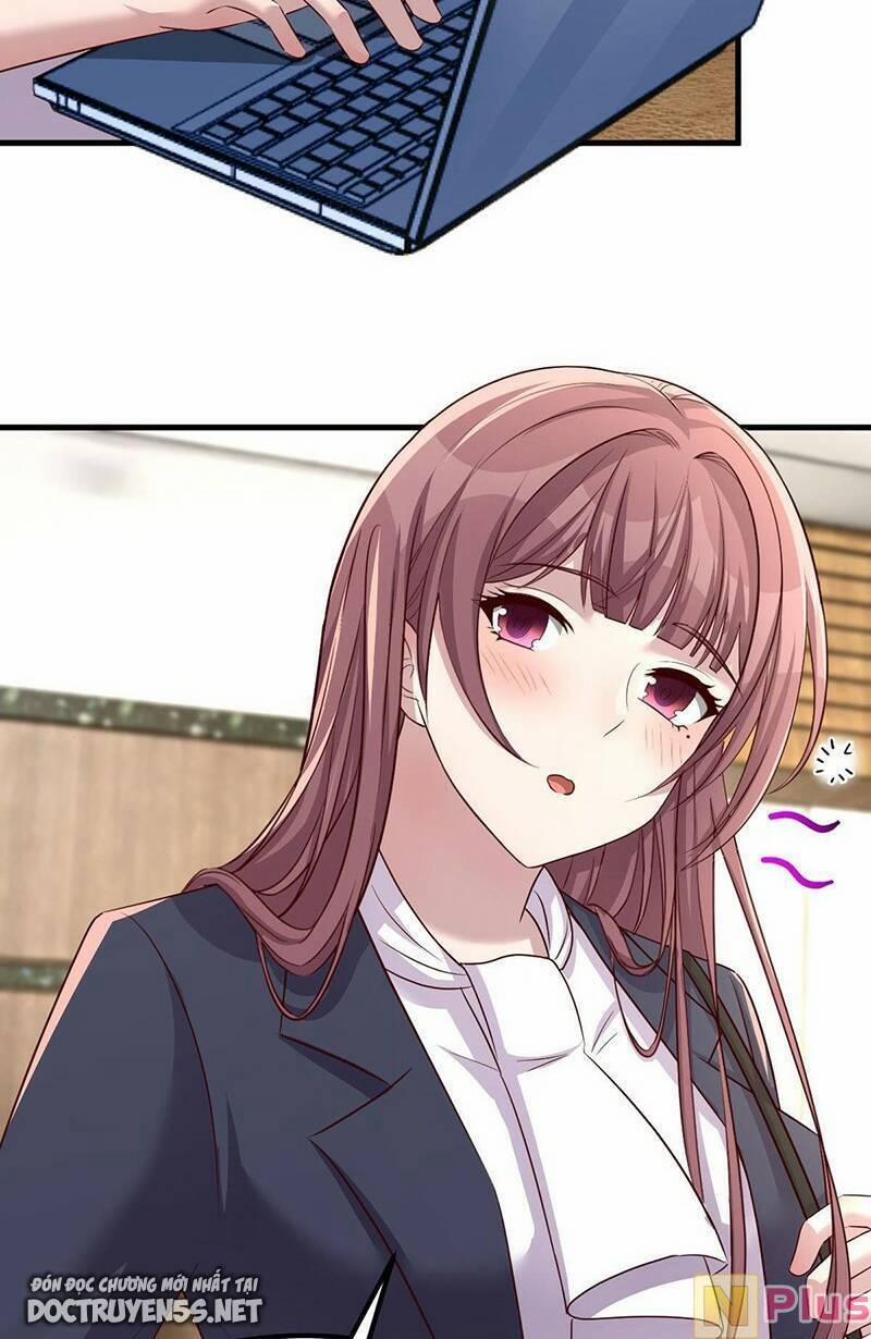 Chị Gái Tôi Là Đại Minh Tinh 204 trang 27