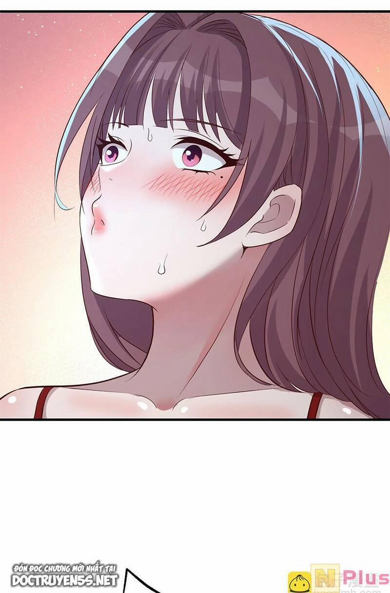 Chị Gái Tôi Là Đại Minh Tinh 204 trang 5