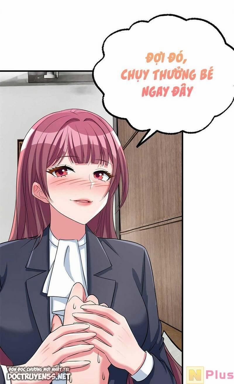 Chị Gái Tôi Là Đại Minh Tinh 205 trang 1