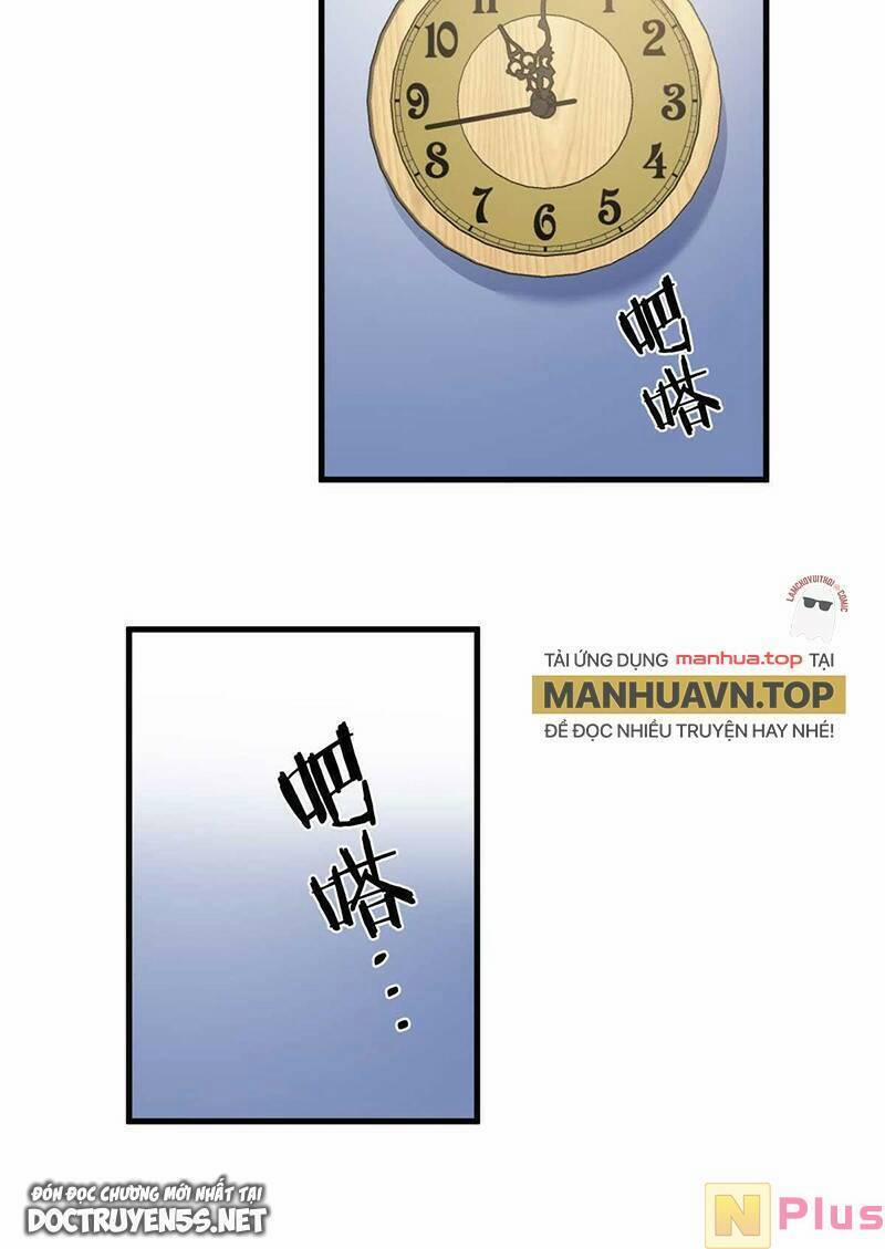 Chị Gái Tôi Là Đại Minh Tinh 205 trang 15