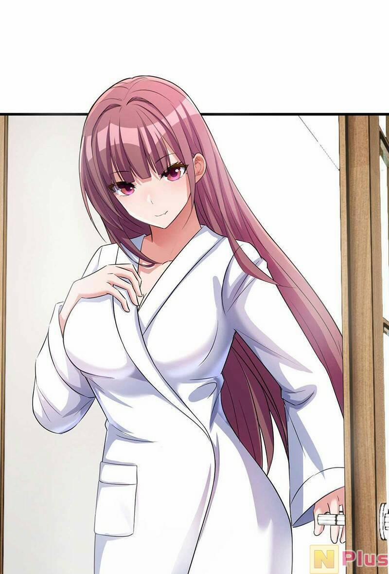 Chị Gái Tôi Là Đại Minh Tinh 205 trang 16