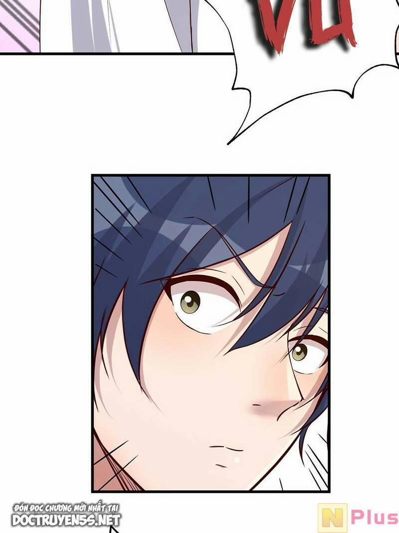 Chị Gái Tôi Là Đại Minh Tinh 205 trang 30