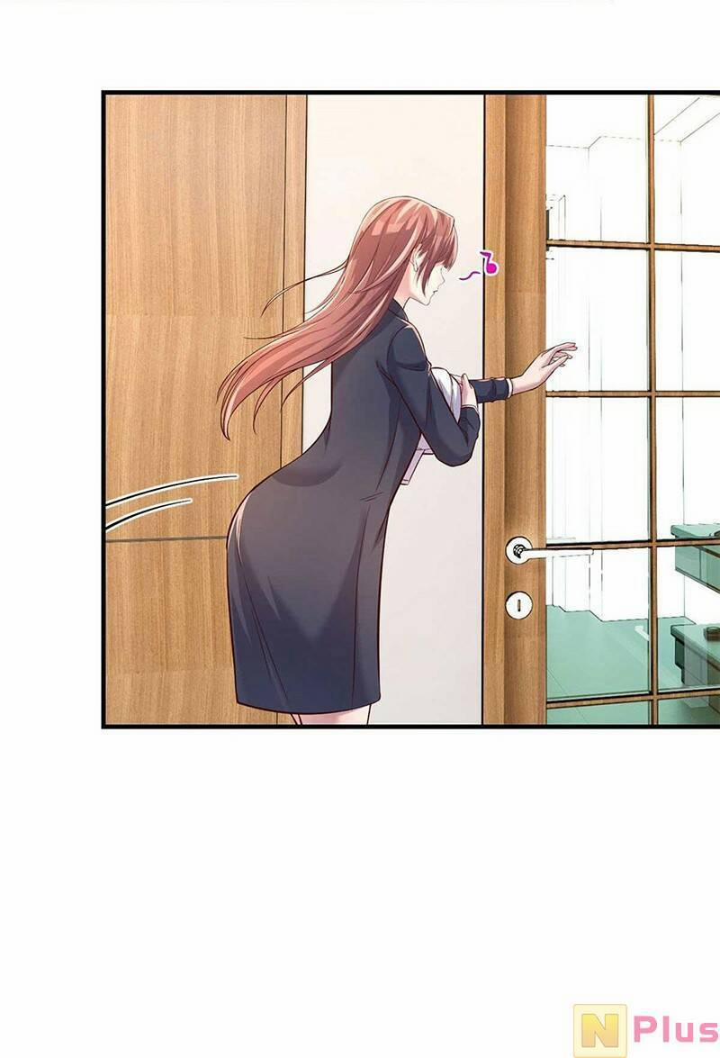 Chị Gái Tôi Là Đại Minh Tinh 205 trang 4