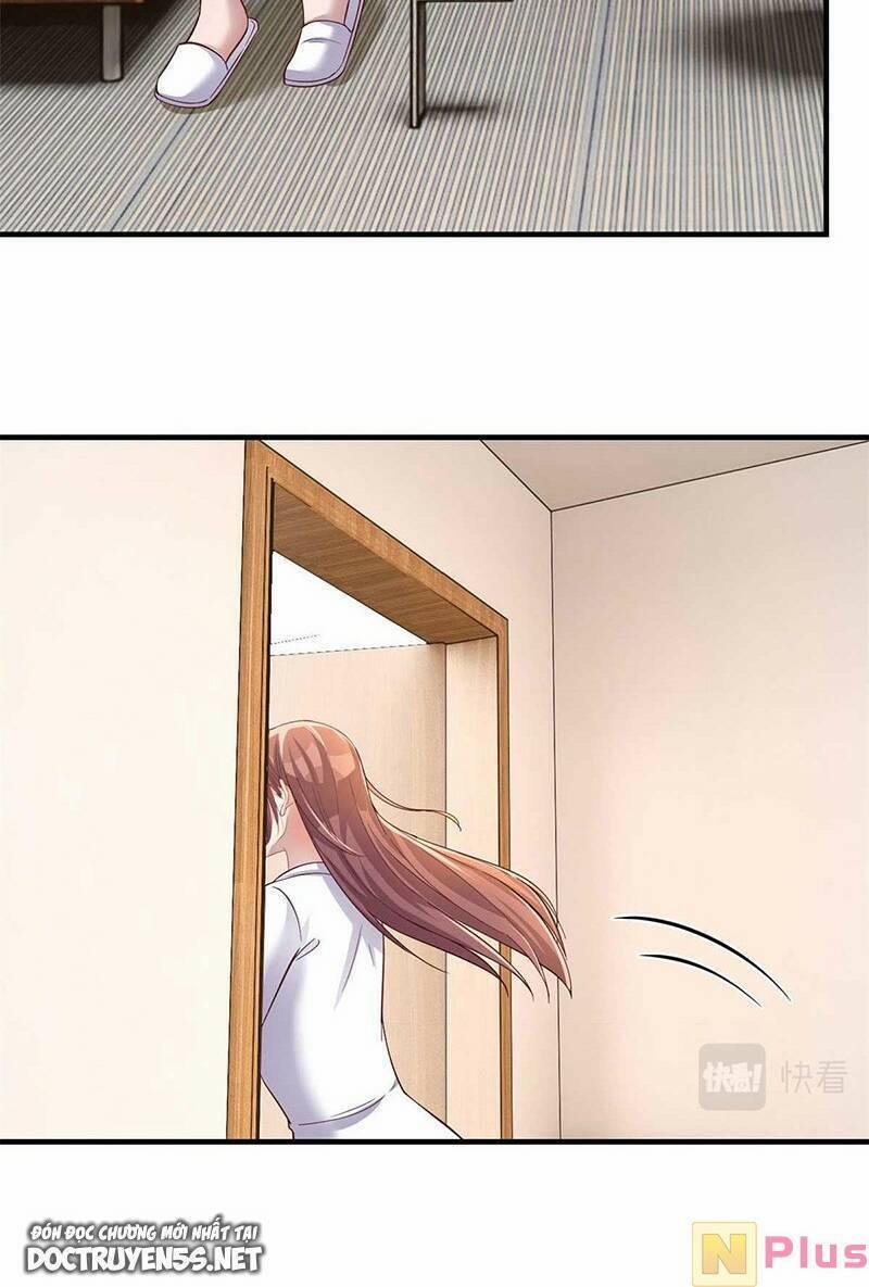 Chị Gái Tôi Là Đại Minh Tinh 205 trang 40