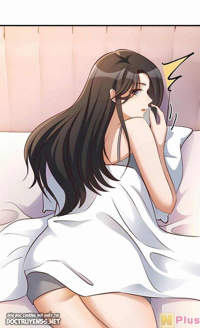 Chị Gái Tôi Là Đại Minh Tinh 205 trang 7