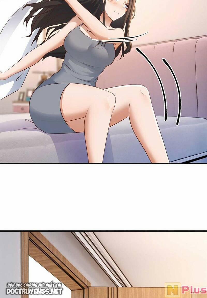 Chị Gái Tôi Là Đại Minh Tinh 205 trang 9